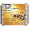 Express-Grillpfanne 22cm X 28cm 4ST 2 Express-Grillpfanne 22cm X 28cm 4ST -Bio Markt Verkauf toppits expressgrillpfanne 22 x 28 cm 4 stck