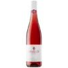 Torres De Casta Rosado 2021 0,75L 1 Torres De Casta Rosado 2021 0,75L -Bio Markt Verkauf torresdecastarosado