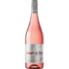 Torres Sangre De Toro Rosado Alkoholfrei 0,75L 1 Torres Sangre De Toro Rosado Alkoholfrei 0,75L -Bio Markt Verkauf torressangredetororose0.0