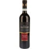 Al Castello Valpolicella Ripasso DOC 0,75L 1 Al Castello Valpolicella Ripasso DOC 0,75L -Bio Markt Verkauf via a castello valpolicella ripasso