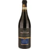 Al Castello Amarone Della Valpolicella DOCG Rotwein 0,75L 2 Al Castello Amarone Della Valpolicella DOCG Rotwein 0,75L -Bio Markt Verkauf via al castella amarone 4311605488961