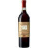 Puccini Chianti Riserva DOCG 0,75L 1 Puccini Chianti Riserva DOCG 0,75L -Bio Markt Verkauf villa pucci.chianti riserva