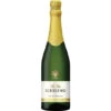 Nau Riesling Sekt Extra Trocken 0,75L 2 Nau Riesling Sekt Extra Trocken 0,75L -Bio Markt Verkauf villa nau riesling sekt extra trocken 075l