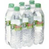 Apfel 6x 0,5L 2 Apfel 6x 0,5L -Bio Markt Verkauf vitrex mineralwasser apfel pet 6x 05 ltr1