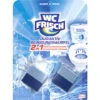 Frisch Duo-Aktiv Reinigungswürfel 100G 1 Frisch Duo-Aktiv Reinigungswürfel 100G -Bio Markt Verkauf wc frisch aktivreinigungswamp252rfel 2st