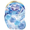 Frisch Brilliant Gel All In 1 Arctic Ocean 42G 2 Frisch Brilliant Gel All In 1 Arctic Ocean 42G -Bio Markt Verkauf wc frisch brilliant gel arctic ocean 42g