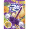 Frisch Tropical Edition Freches Faultier 50G 2 Frisch Tropical Edition Freches Faultier 50G -Bio Markt Verkauf wc frisch kraft aktiv freches faultier 50g