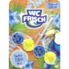 Frisch Tropical Edition Turbo Tukan 50G 2 Frisch Tropical Edition Turbo Tukan 50G -Bio Markt Verkauf wc frisch kraft aktiv turbo tukan 50g
