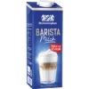 Barista Milch 1L 1 Barista Milch 1L -Bio Markt Verkauf weihenstephan haltbare barista milch 1l