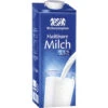 Haltbare Milch 3,5% 1L 1 Haltbare Milch 3,5% 1L -Bio Markt Verkauf weihenstephan haltbare milch 35 fett