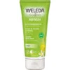 Weleda Refresh Citrus Erfrischungsdusche 200ML 1 Weleda Refresh Citrus Erfrischungsdusche 200ML -Bio Markt Verkauf weleda refresh citrus erfrischungsdusche 200ml