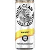 White Claw Hard Seltzer Mango 0,33L 1 White Claw Hard Seltzer Mango 0,33L -Bio Markt Verkauf whiteclawmango