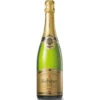 Cremant D'Alsace Brut 0,75L 1 Cremant D'Alsace Brut 0,75L -Bio Markt Verkauf wolfberger cremant alsace brut