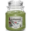 Candle Home Inspiration Duftkerze Pepperberry Pine 340G 1 Candle Home Inspiration Duftkerze Pepperberry Pine 340G -Bio Markt Verkauf ycpeppin