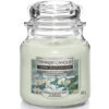 Candle Home Inspiration Wild Daisy Meadow 340G 2 Candle Home Inspiration Wild Daisy Meadow 340G -Bio Markt Verkauf ycwilddaisy