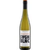 Poets Always Sunny Sauvignon Blanc Trocken 0,75L 1 Poets Always Sunny Sauvignon Blanc Trocken 0,75L -Bio Markt Verkauf ypalwayssunny