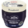 Frühstücks-Konfitüre Extra Brombeere 230G 2 Frühstücks-Konfitüre Extra Brombeere 230G -Bio Markt Verkauf zentis frhstckskonfitre extra brombeere 230g
